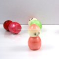 /msite/products/detail/productid/13996120/id/186061.html